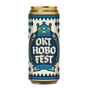 Lord Hobo Okhobofest 4pk Can